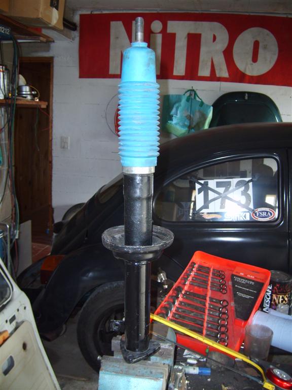 ammortos 032 (Large).jpg